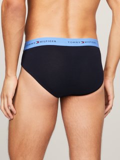 UM0UM02904-0XN slipy 3P BRIEF WB