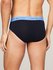 UM0UM02904-0XN slipy 3P BRIEF WB