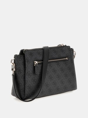 HWBG7879120-CLO CROSSBODY – GUESS Ženy