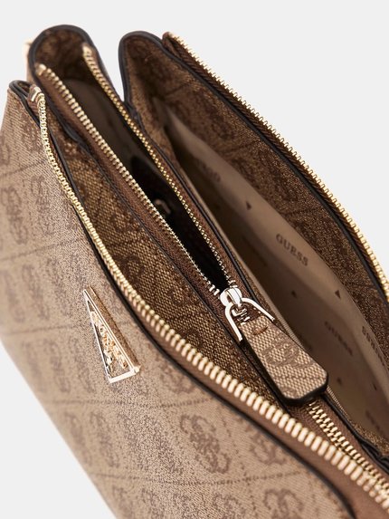 Módní HWBG7879120-LGW CROSSBODY, 2024, 2025