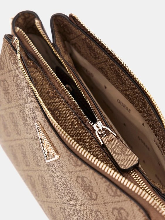 Módní HWBG7879120-LGW CROSSBODY, 2024, 2025