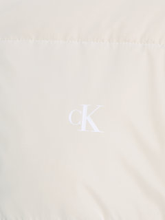 J20J224106-YBI bunda – Calvin Klein Jeans Ženy 1