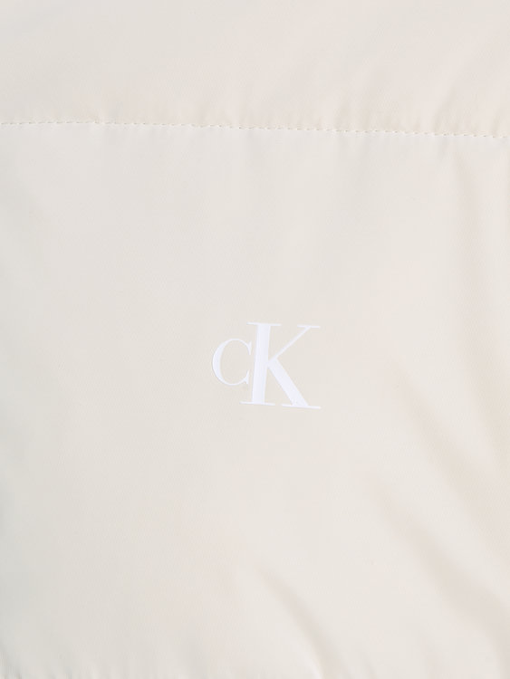 J20J224106-YBI bunda – Calvin Klein Jeans Ženy 1