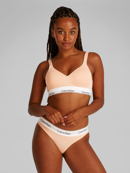 0000F3787E-5KD bikiny – Calvin Klein Underwear Ženy