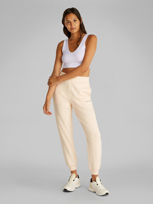 Módní J20J225308-YAA top n/s, 2025