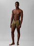 BOXER BRIEF 3PK