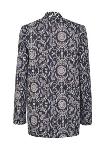 1Q102J8109-ZCB sako – Pinko Ženy