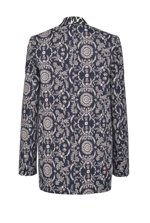 1Q102J8109-ZCB sako – Pinko Ženy