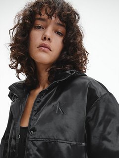 Luxusní J20J217702-BEH bunda, XS, S, M, L