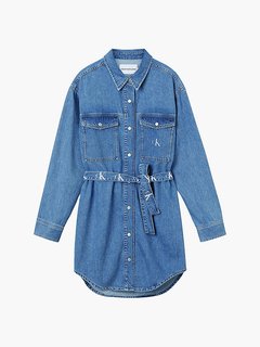 J20J217824-1A4 šaty l/s Ženy