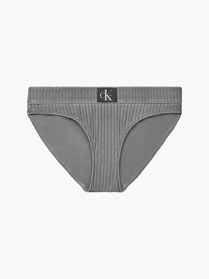 Calvin Klein Swimwear – KW0KW01719-BEH plavky BIKINI