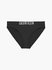 Calvin Klein Swimwear – KW0KW01859-BEH plavky CLASSIC BIKINI