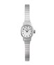 Cavatina Mini hodinky