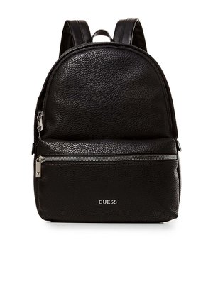 Guess – Batoh Dan, Černá barva