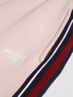 Módní není fotka, 2021