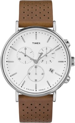 TW2R26700-Stainless Steel HODINKY – TIMEX Muži, Muži, Muži