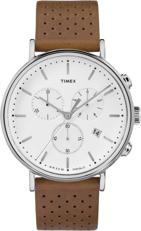TW2R26700-Stainless Steel HODINKY – TIMEX Muži, Muži, Muži