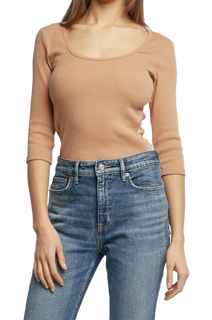 Béžová, Hnědá barva, Logo tričko