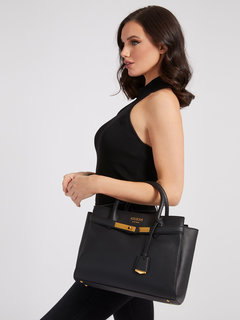 HWVA8421060-BLA KABELKA Ženy, Ženy, Ženy