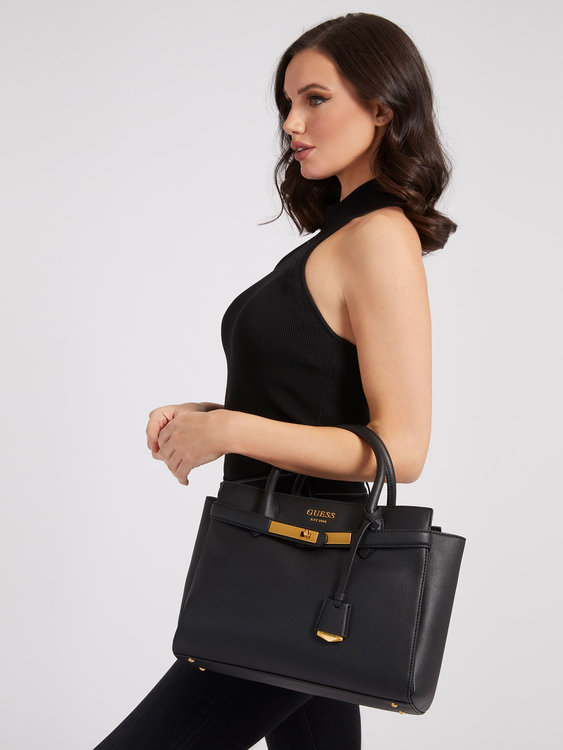 HWVA8421060-BLA KABELKA Ženy, Ženy, Ženy