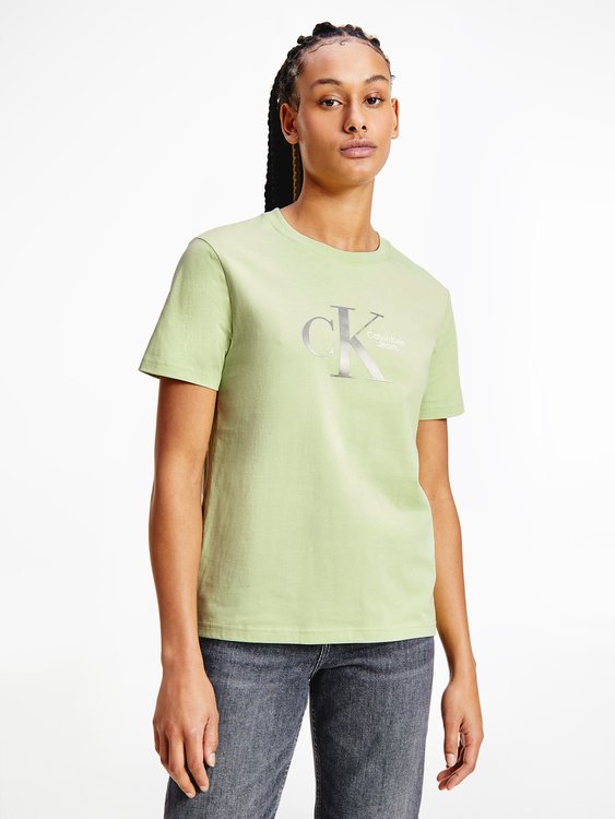 J20J218200-L99 triko s/s