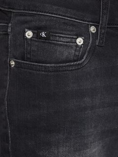 J20J218505-1BY šortky Ženy, Ženy