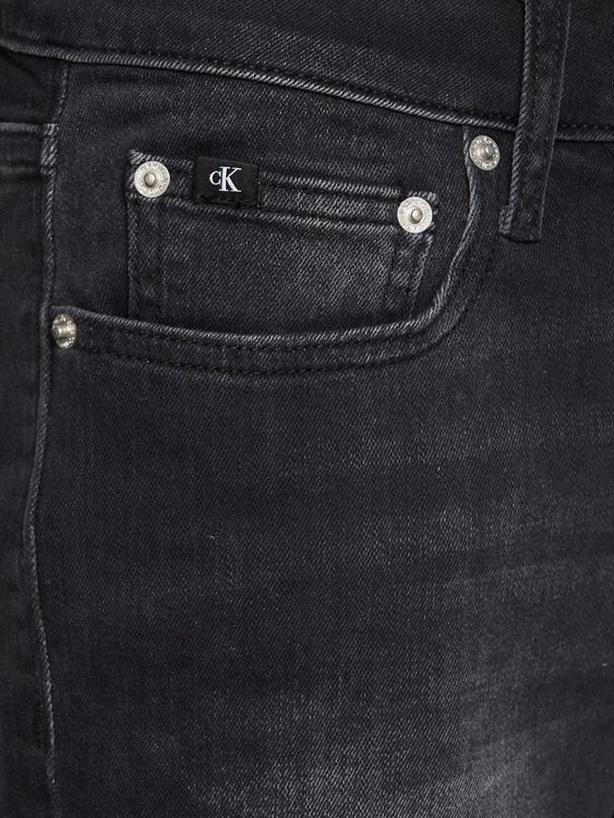 J20J218505-1BY šortky Ženy, Ženy