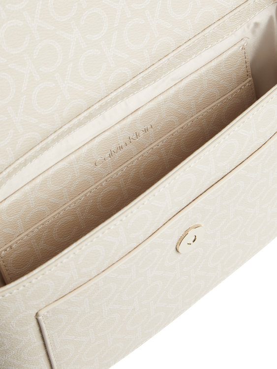 Luxusní K60K609392-0F4 crossbody, OS