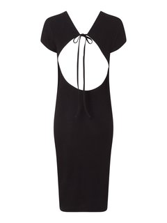 Módní J20J219076-BEH šaty s/s, 2022