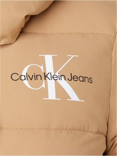 J20J219007-GV7 bunda Ženy