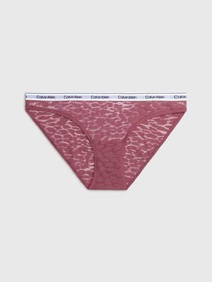 Calvin Klein Underwear – 000QD5050E-53X bikiny