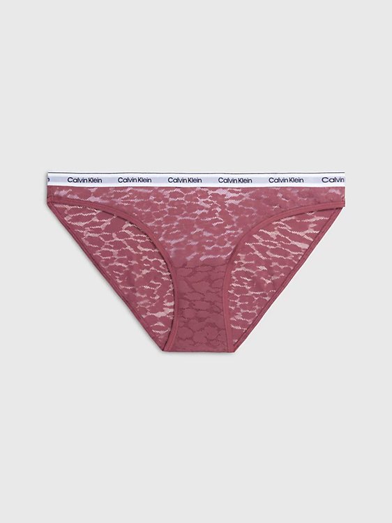 Calvin Klein Underwear – 000QD5050E-53X bikiny