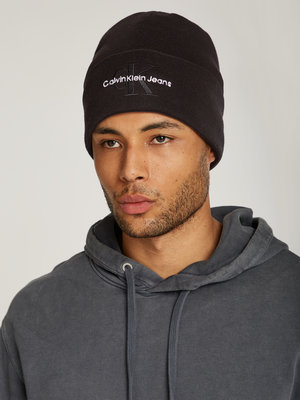 Calvin Klein Jeans – K50K512460-BEH čepice