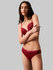 Calvin Klein Underwear – 000QD5243E-Q11 bikiny 3PK