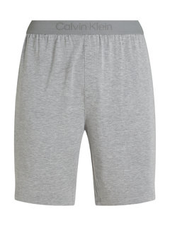 LV00NM2824-P7A pj šortky SLEEP SHORT Muži