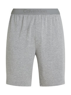 LV00NM2824-P7A pj šortky SLEEP SHORT Muži