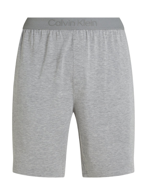 LV00NM2824-P7A pj šortky SLEEP SHORT Muži