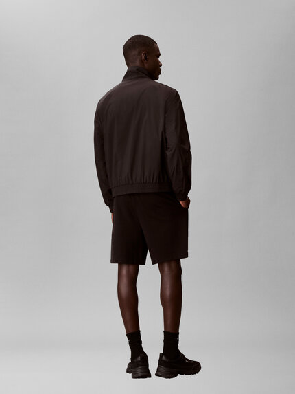 Módní LV04LF240G-UB1 šortky, 2026