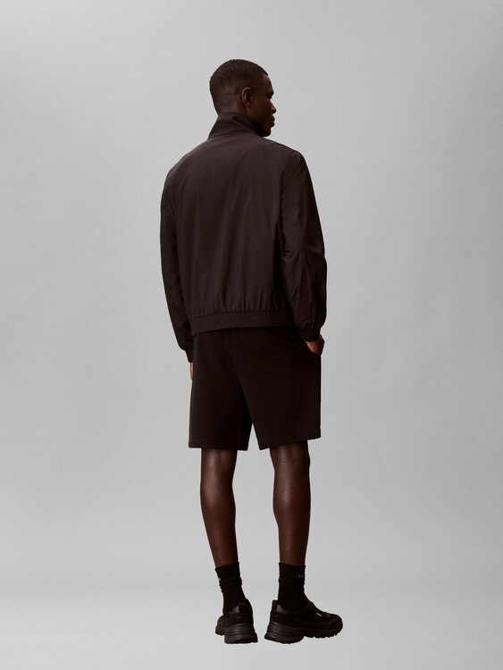 Módní LV04LF240G-UB1 šortky, 2026