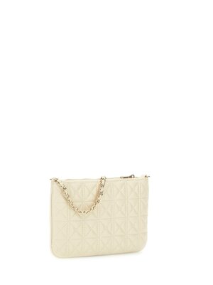 PW7568P6274-STO PSANÍČKO – GUESS Ženy