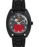 TIMEX – TW2Y70900UK-BLACK HODINKY