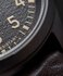 TIMEX – TW2Y90900UK-BLACK HODINKY 1