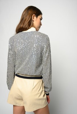 Módní 1G160RY6W7-C51 šortky, 2021