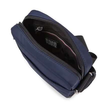 Módní AM0AM11575-DW6 crossbody, 2023