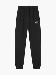 J20J218038-BEH tepláky – Calvin Klein Jeans Ženy 1