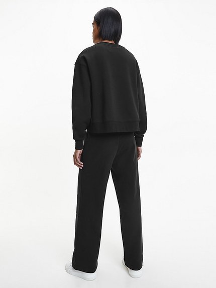 Módní J20J218049-BEH mikina, 2022