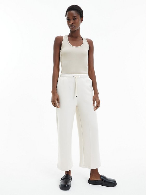 K20K203622-ACJ tepláky – Calvin Klein Ženy