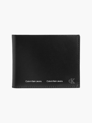 Calvin Klein Jeans – K50K508908-BDS peněženka
