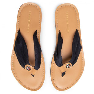 Tommy Hilfiger Žabky