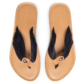 Tommy Hilfiger Žabky